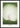 Ohara Koson - Pauw Poster