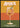 Aperol Cocktail Inspiratie poster
