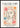 Poster Gallery No. 14