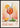 Klassieke Cocktails - Aperol Spritz Poster