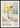 Klassieke Cocktails - Tom Collins poster
