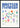 Nineteen Flowers Poster