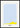 Galibier Tour de France Poster