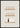 Mixo Vino Plank Poster