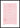 Klassiek Londen in roze poster