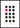 Dot - Play of colours poster