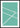 Badminton minimalistische poster