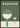 Bauhaus Bomen Poster
