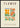 Flower Season Botanique Poster