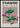 Bloemenmarkt - Kopenhagen poster