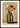 Gioia Botanica bloemenkunst poster