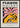 Bloemenmarkt Parijs Poster