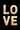Liefde 3 poster 