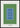 U.S. Open Tennis Court Poster