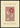 Bloemenmarkt Toon nr. 3 poster