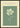Placer de Flores no. 1 Poster