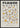 Bloemenmarkt Berlijn Poster