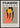 Bloemenmarkt Amsterdam poster