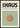 Bauhaus Stripes no. 2 Poster