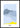Galibier Tour de France poster