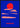 Zonsondergang kleuren poster
