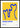 Abstracte lijnkunst poster