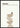 Bauhaus Abstraction no. 5 poster