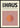 Bauhaus Stripes No. 3 poster