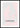 Denemarken in roze tinten poster