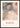 Clavel Dream Flowers Poster