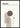 Bauhaus Abstraction no. 2 poster