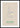 Vino Bianco minimalistische poster