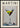 Martini elegantie poster