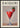 Daiquiri cocktail poster