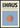 Bauhaus Stripes no. 1 poster
