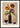 Bellezza Naturale poster
