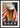 Bierglas charme poster