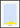 Tourmalet Tour de France Poster