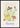 Blooming Spring Poster