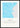Informatieve Blauwe Aarhus Poster