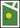 Poster Tennis in beweging