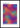 Vibrance 2 Poster