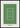 Wimbledon Grass Court Poster