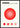 Bauhaus Reflections nr. 2 poster