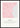 Informative Pink - Aarhus Poster