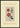 Bloemenmarkt Toon nr. 2 Poster