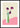 Poster Kinderbloemen nr. 2