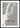 New York City kaart poster