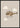 Browny Helikopter Poster