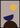 Organic Shapes 07 poster